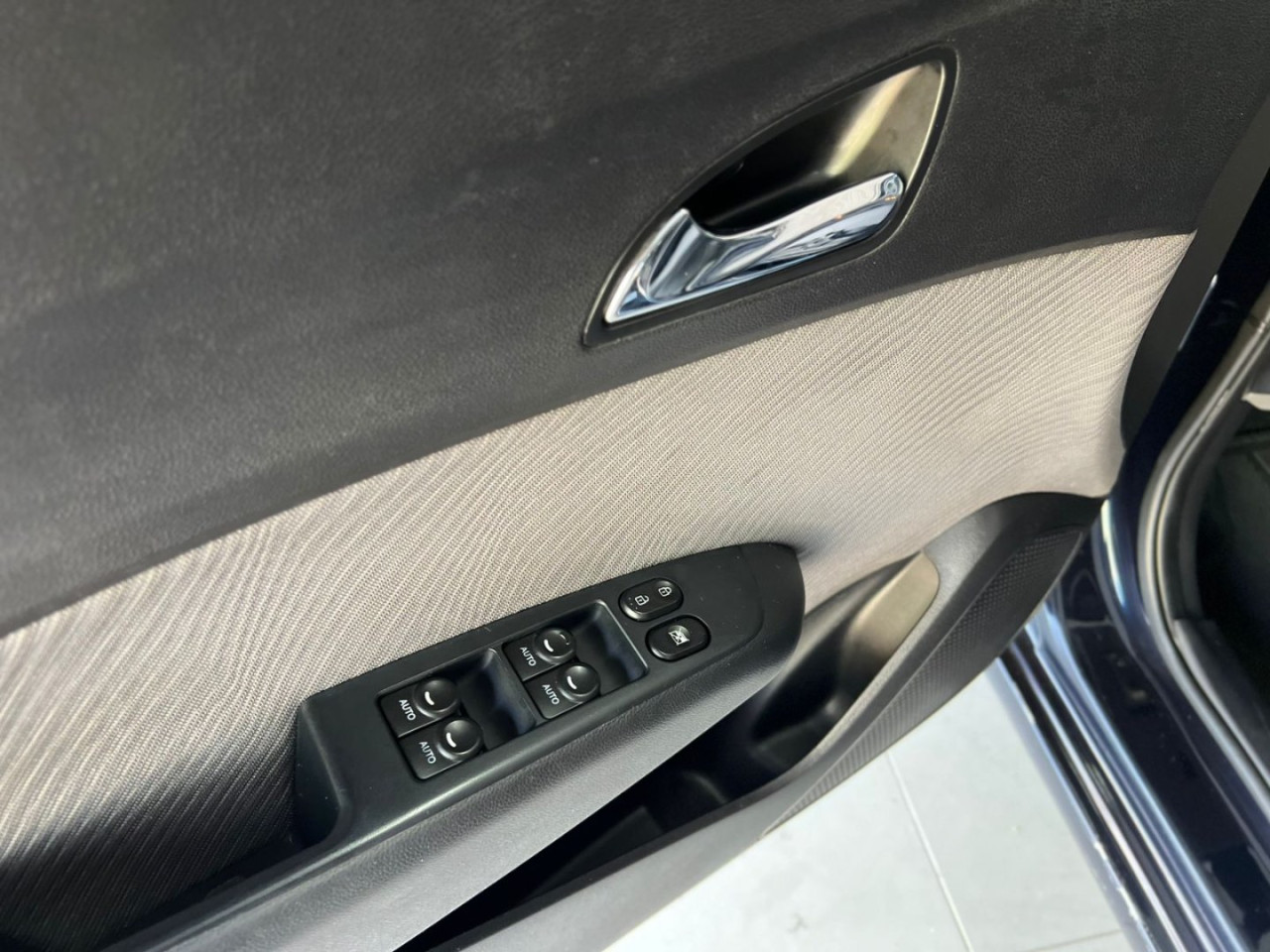 HB 20 Hatch 1.6 16V 4P FLEX PREMIUM