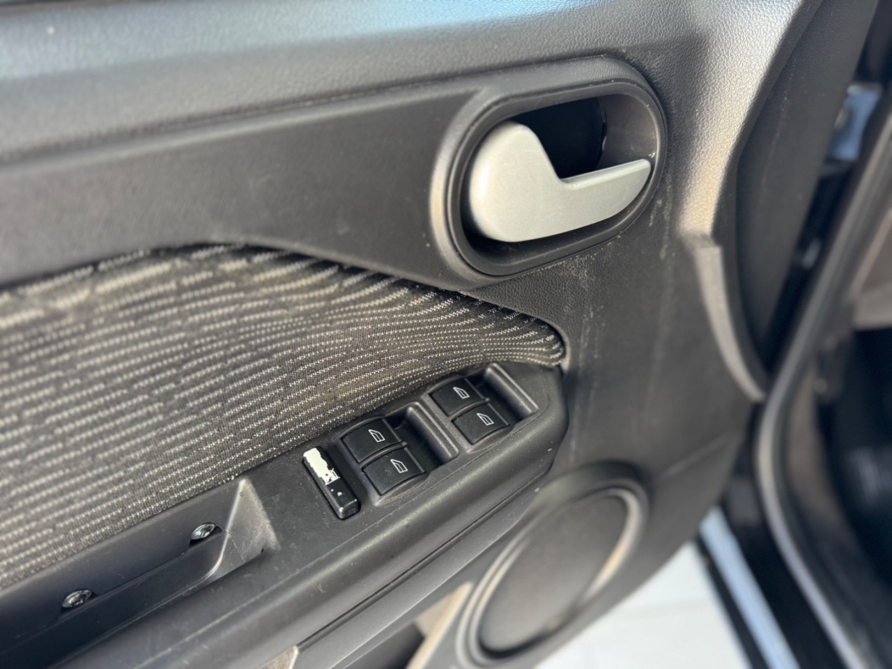 Ecosport 2.0 16V 4P XLT FLEX AUTOMÁTICO