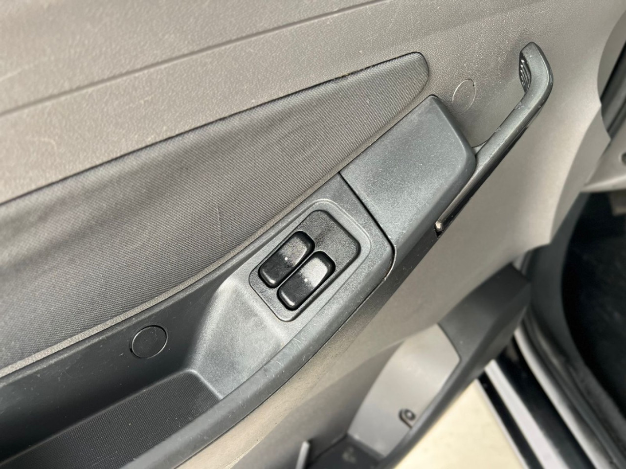 Agile 1.4 4P LT FLEX