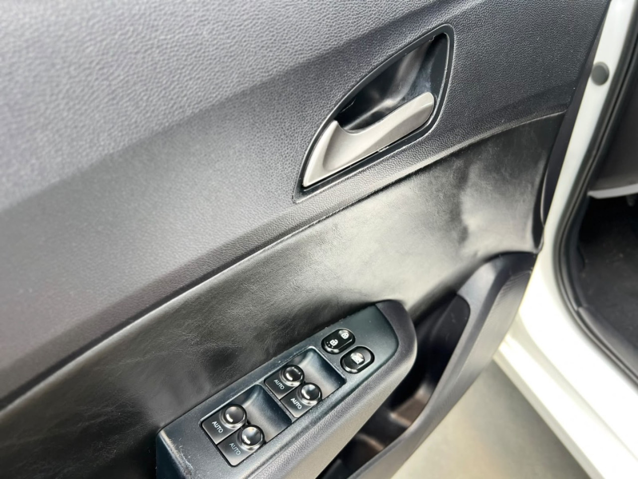 HB 20 Sedan 1.6 16V 4P FLEX PREMIUM