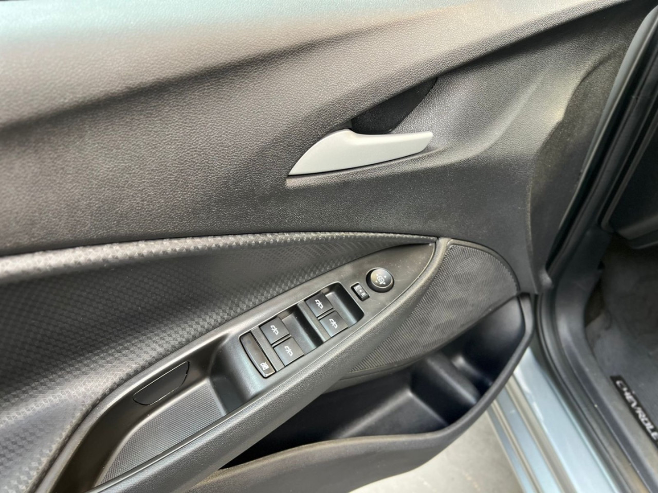 Onix Sedan 1.0 4P FLEX LTZ PLUS TURBO AUTOMÁTICO