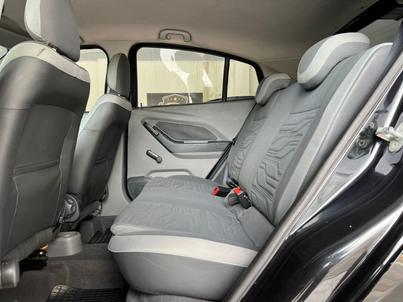 Agile 1.4 4P LT FLEX