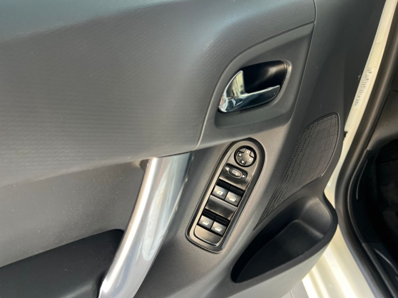 C3 1.5 4P TENDANCE FLEX