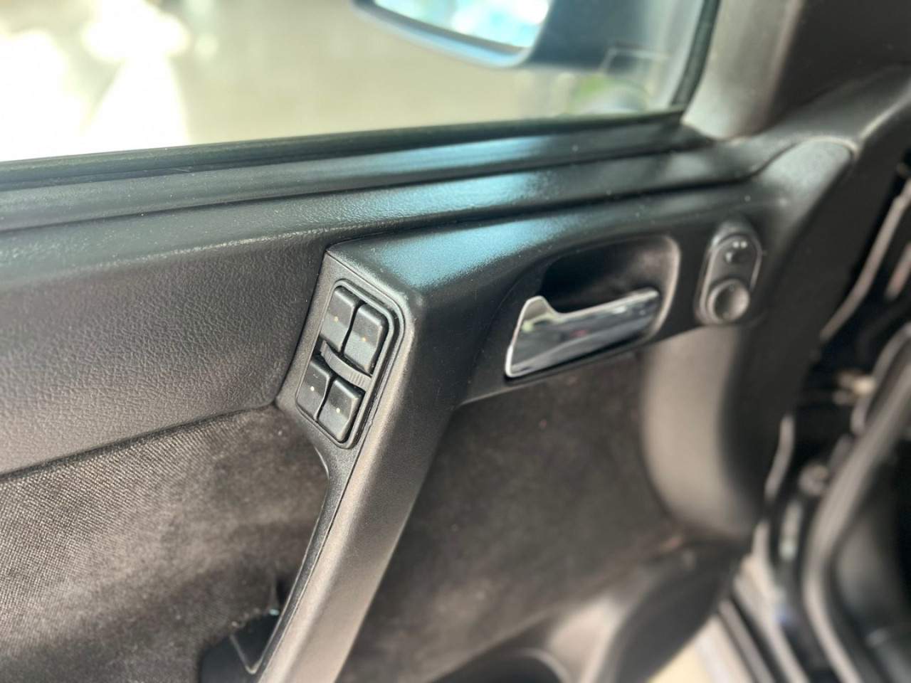 Astra Hatch 2.0 4P ADVANTAGE  FLEX