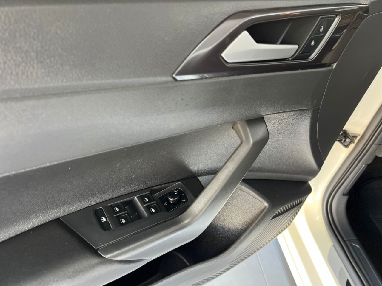 Virtus 1.4 4P 250 TSI GTS AUTOMÁTICO
