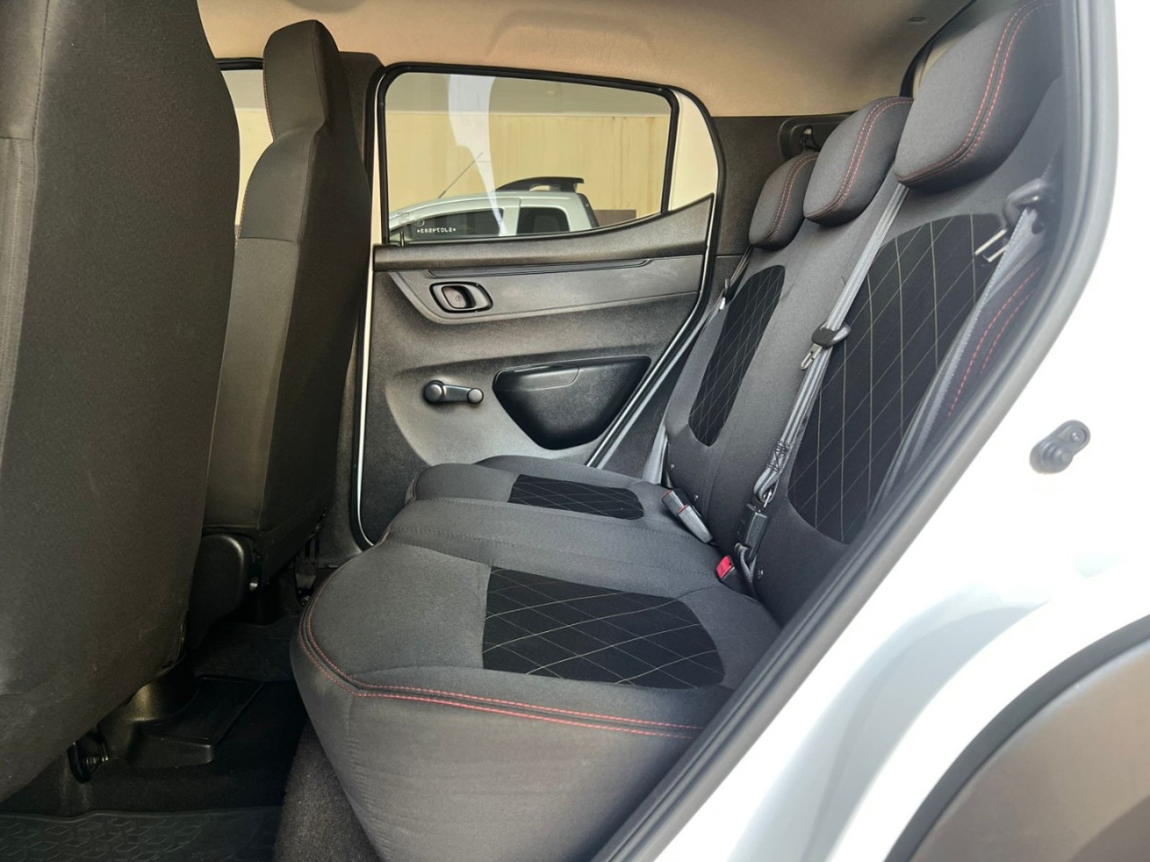 Kwid 1.0 12V 4P SCE FLEX ZEN