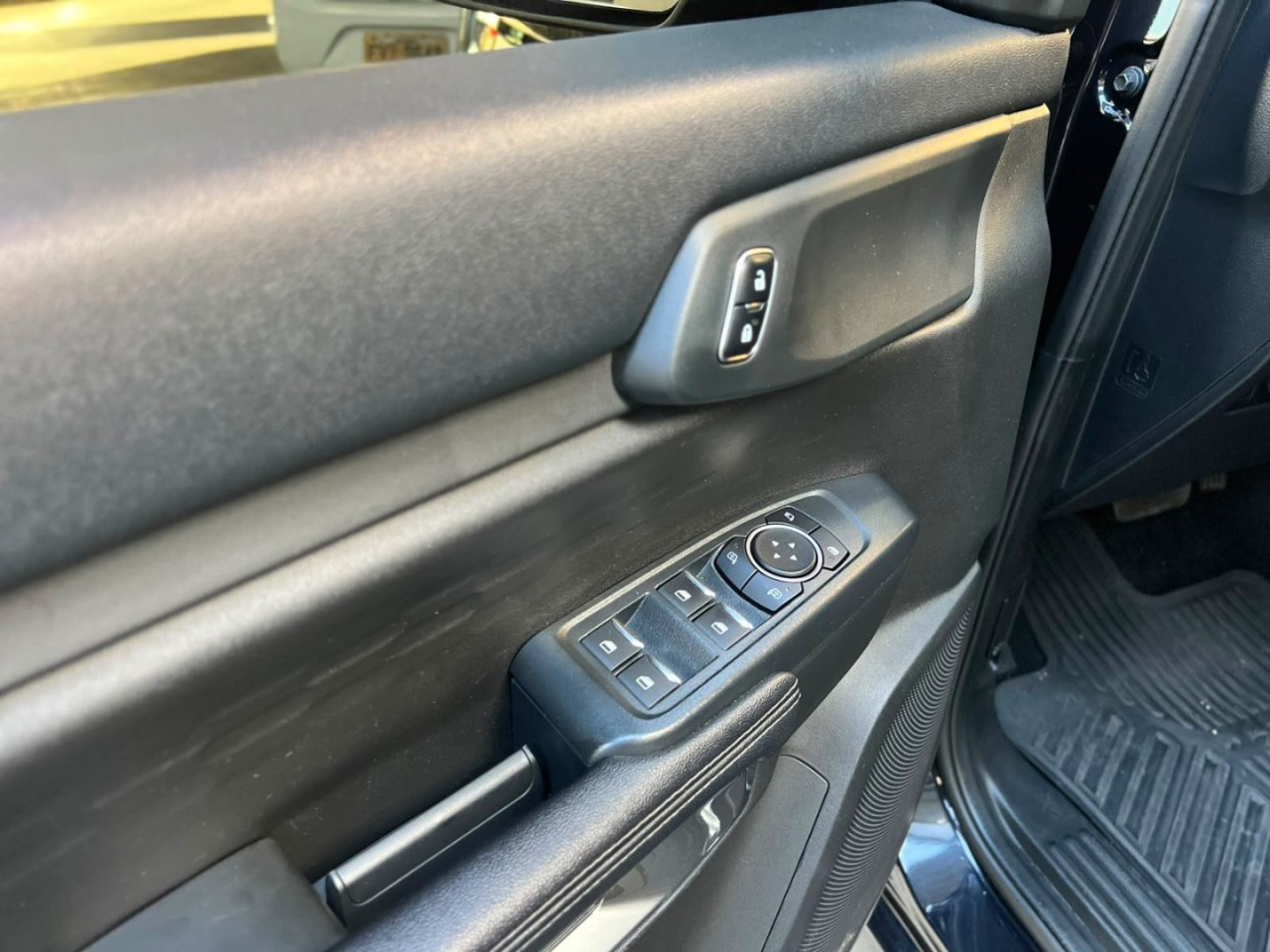 Ranger 3.0 V6 24V 4X4 XLT TURBO DIESEL CABINE DUPLA AUTOMÁTICO