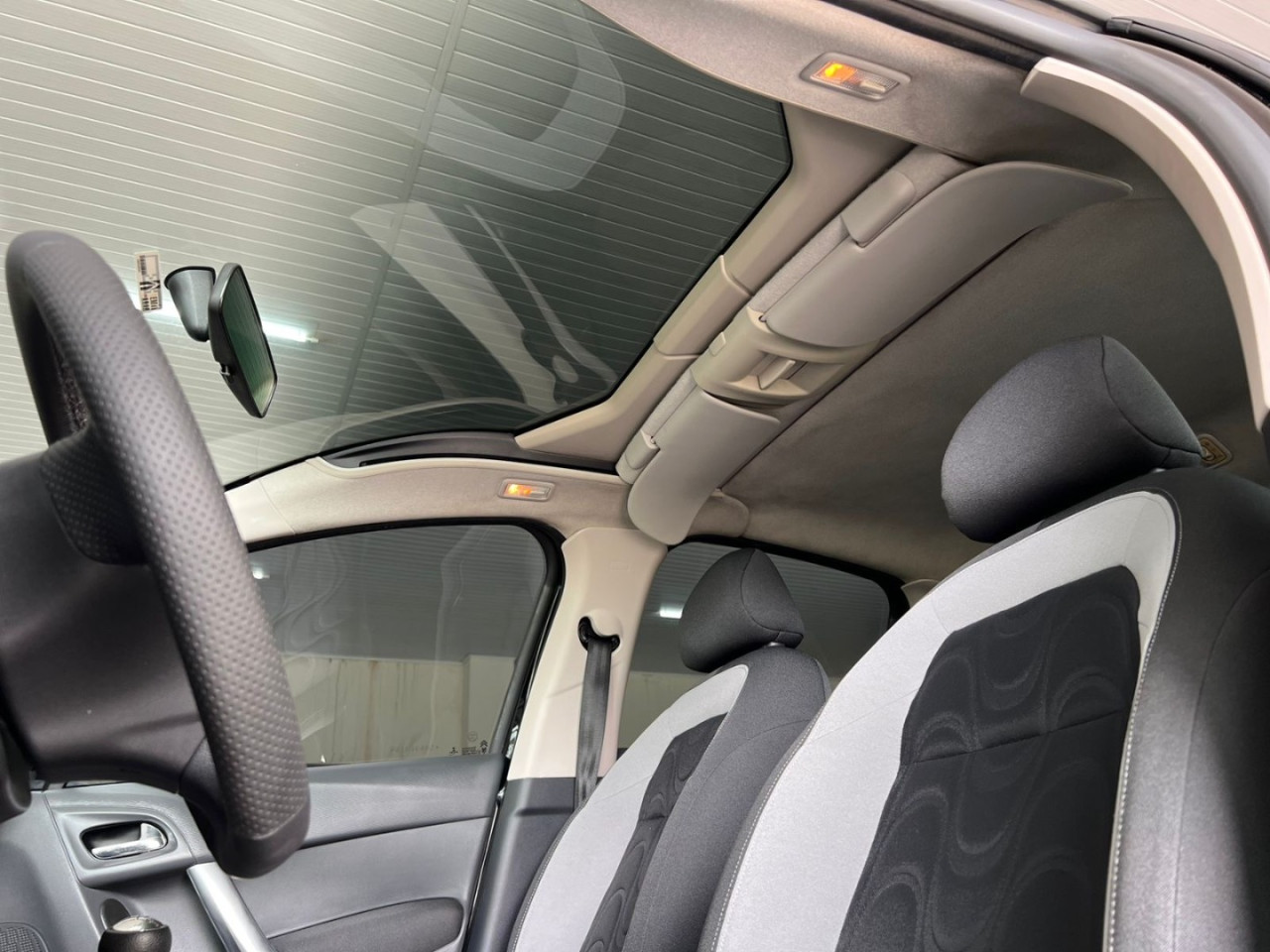 C3 1.5 4P TENDANCE FLEX