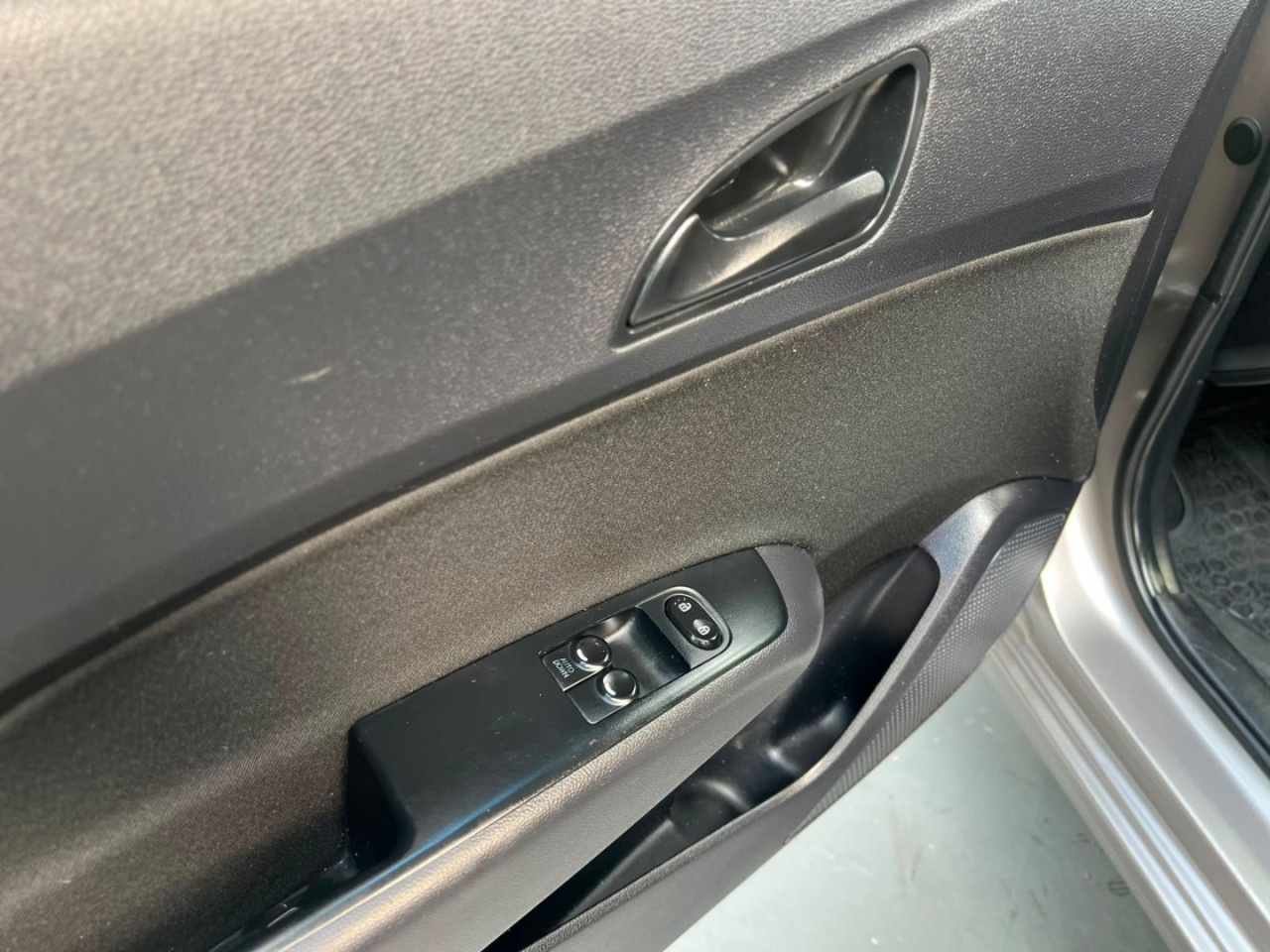HB 20 Hatch 1.0 12V 4P FLEX COMFORT PLUS