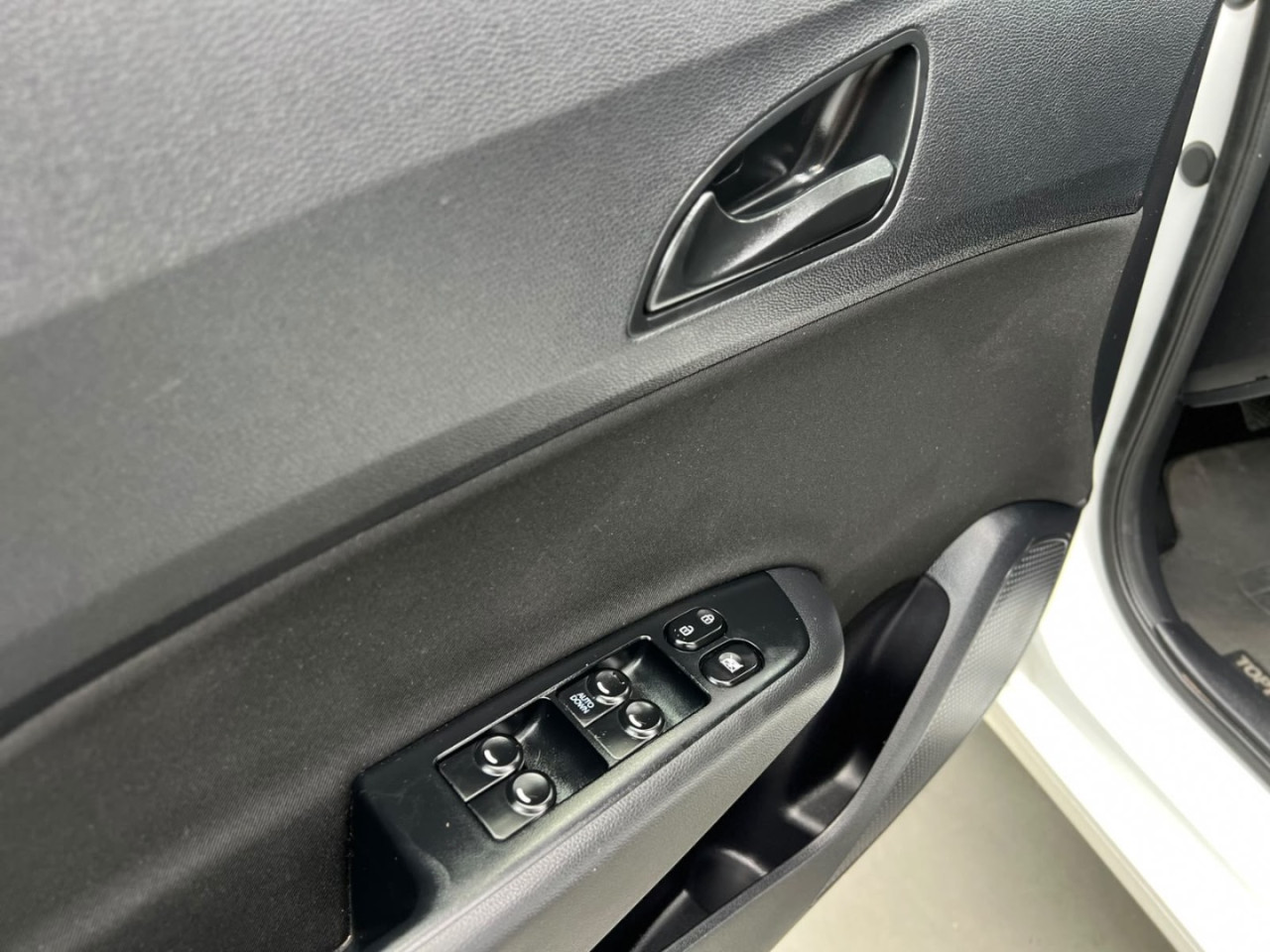HB 20 Hatch 1.0 12V 4P FLEX COMFORT PLUS