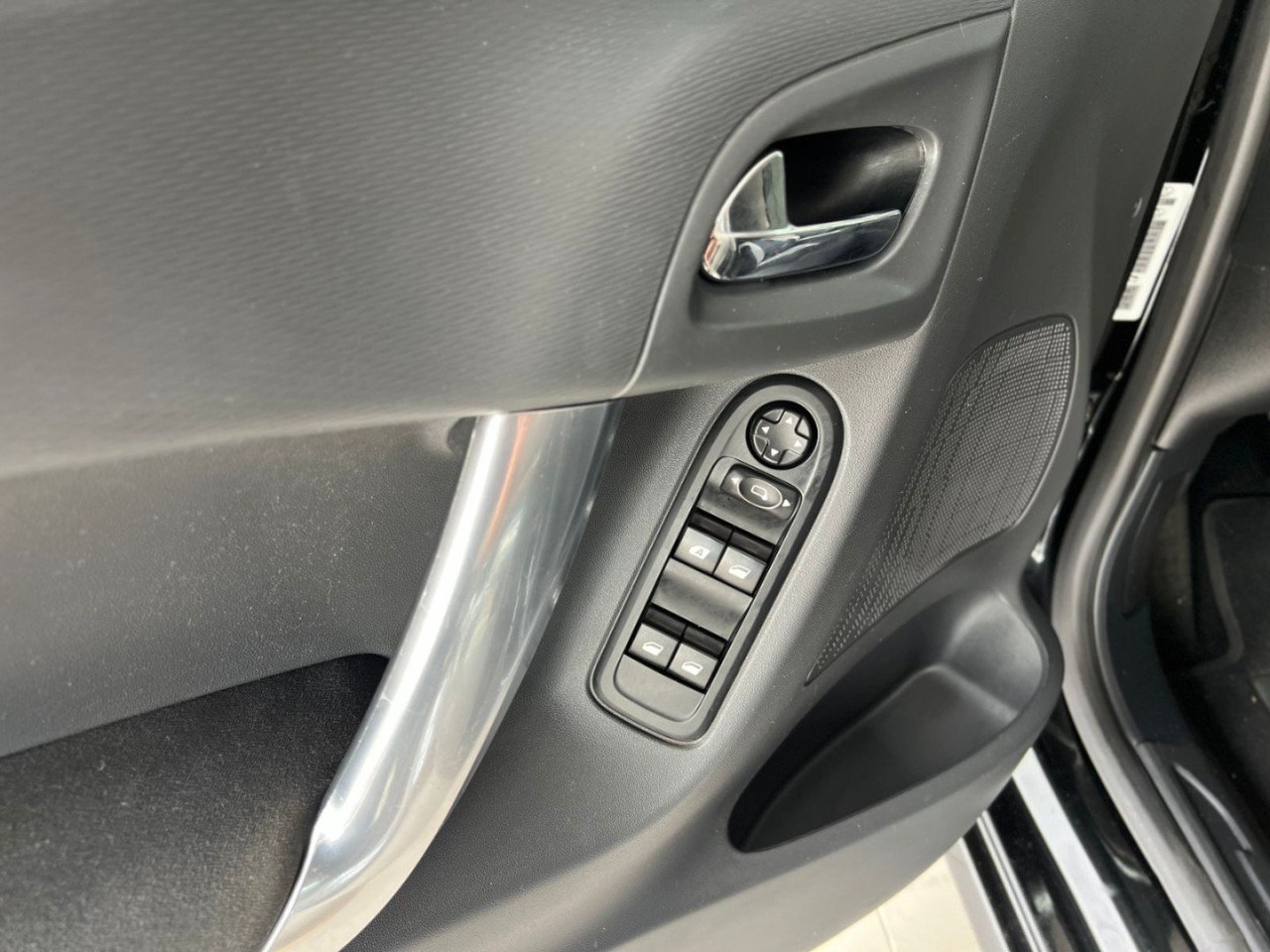 C3 1.5 4P TENDANCE FLEX