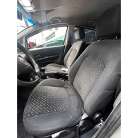 Punto 1.8 4P HLX FLEX