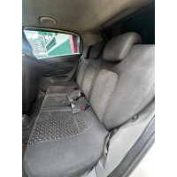 Punto 1.8 4P HLX FLEX