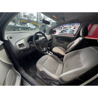 Spin 1.8 4P FLEX LTZ 7 LUGARES AUTOMÁTICO
