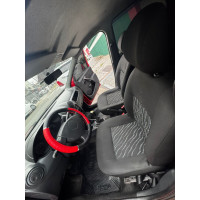 Logan 1.0 16V 4P FLEX AUTHENTIQUE