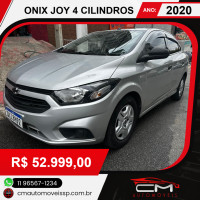 Joy 1.0 4P FLEX SPE4 PLUS