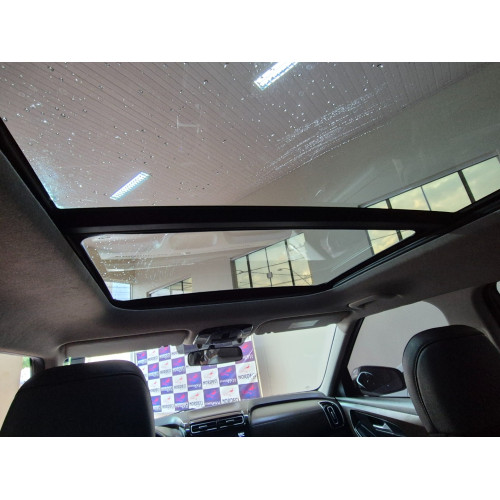 HYUNDAI Creta 1.0 12V 4P FLEX TGDI TURBO PLATINUM AUTOMÁTICO
