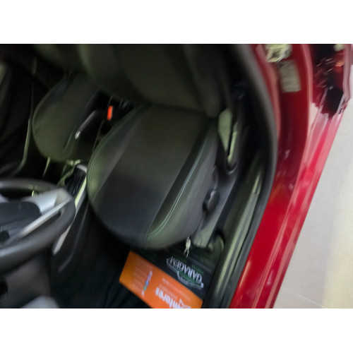 CHEVROLET Onix Hatch 1.0 12V 4P FLEX LT