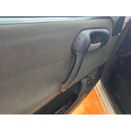 CHEVROLET Classic Sedan 1.6 4P