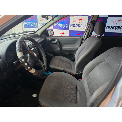 CHEVROLET Classic Sedan 1.6 4P