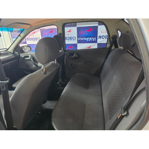 CHEVROLET Classic Sedan 1.6 4P
