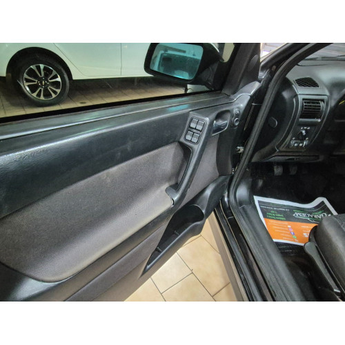 CHEVROLET Astra Hatch 2.0 4P ADVANTAGE  FLEX
