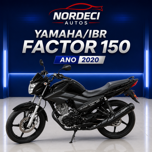 Factor 150 ED
