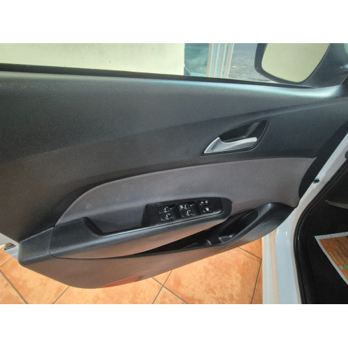 HYUNDAI HB 20 Sedan 1.6 16V 4P FLEX COMFORT PLUS AUTOMÁTICO