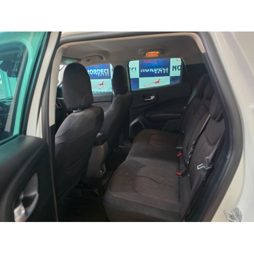 FIAT Toro 2.0 16V 4P VOLCANO 4WD TURBO DIESEL AUTOMÁTICO
