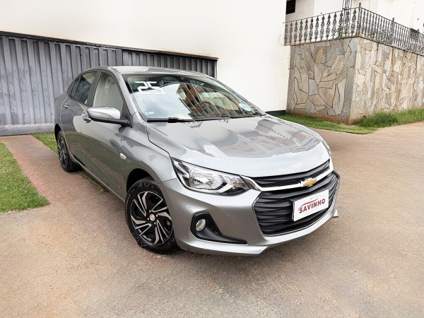 ONIX 1.0 FLEX PLUS LT MANUAL