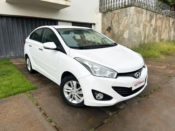 HB20S 1.6 PREMIUM 16V