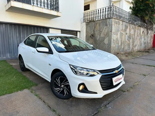 ONIX 1.0 PLUS LT