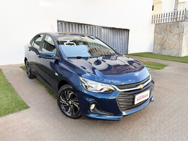 ONIX 1.0 FLEX PLUS LT MANUAL