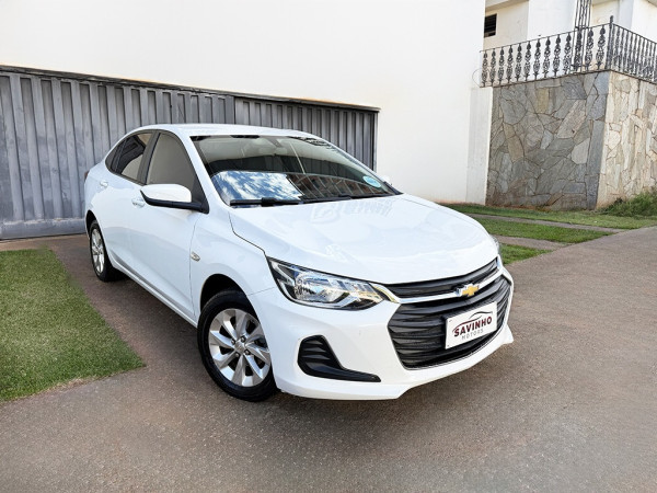 ONIX 1.0 FLEX PLUS LT MANUAL