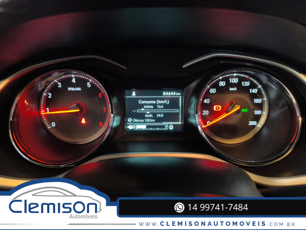 Onix Sedan 1.0 4P FLEX LTZ PLUS TURBO