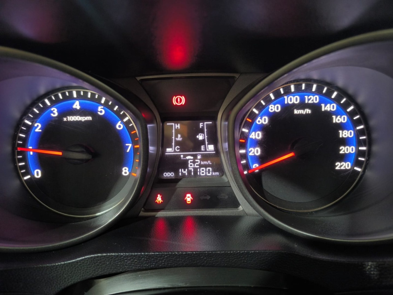 HYUNDAI HB 20 Sedan 1.0 12V 4P FLEX COMFORT PLUS