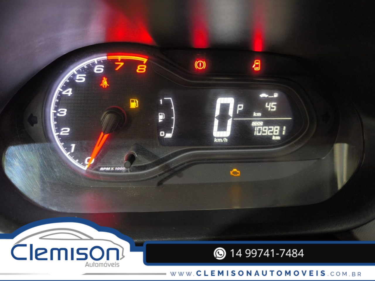 CHEVROLET Onix Hatch 1.4 4P FLEX LT AUTOMÁTICO