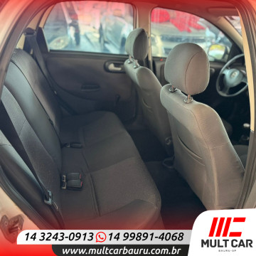 Corsa Sedan 1.4 4P PREMIUM FLEX