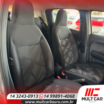 FIAT Mobi 1.0 4P FLEX EVO LIKE