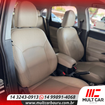 ASX 2.0 16V 4P FLEX HPE AWD AUTOMÁTICO CVT