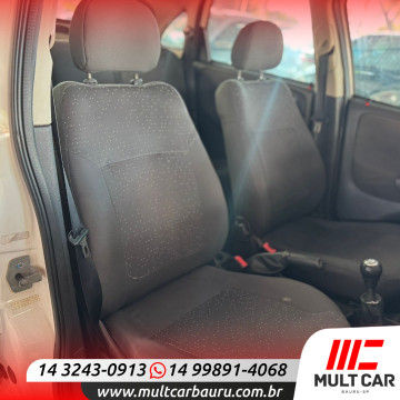 Corsa Sedan 1.4 4P PREMIUM FLEX