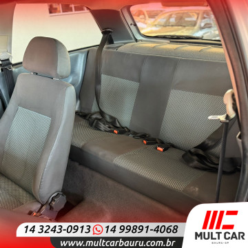 Gol 1.0 G4 CITY FLEX