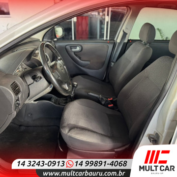 Corsa Sedan 1.4 4P PREMIUM FLEX