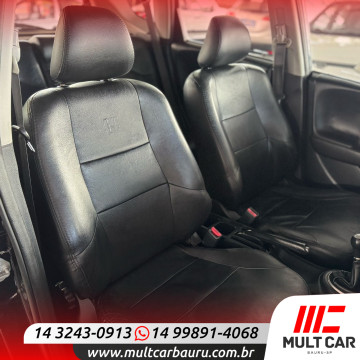 Fit 1.4 4P LX FLEX