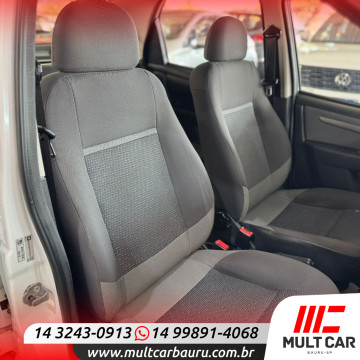 CHEVROLET Celta 1.0 4P LT FLEX