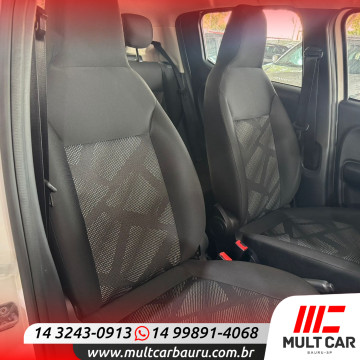 FIAT Mobi 1.0 4P FLEX EVO LIKE