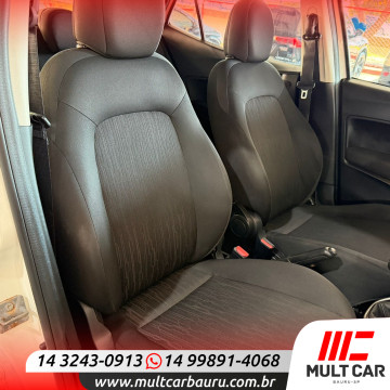 FIAT Argo 1.0 4P FLEX FIREFLY DRIVE