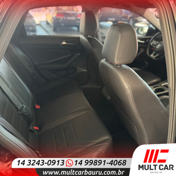 VOLKSWAGEN Jetta 2.0 4P 350 TSI GLI AUTOMÁTICO DSG