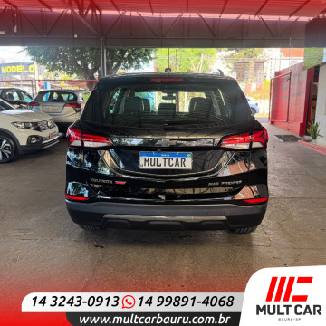 CHEVROLET Equinox 1.5 16V 4P PREMIER AWD TURBO AUTOMÁTICO