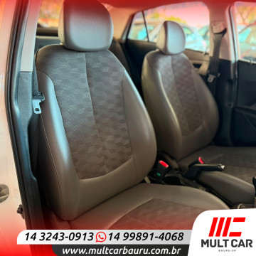 HYUNDAI HB 20 Sedan 1.0 12V 4P FLEX 5 ANOS